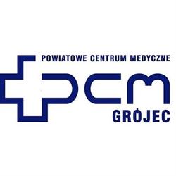 Pogotowie Ratunkowe