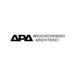 APA Wojciechowski. Sp. Z O.o.