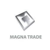 Magna Trade. Wyposażenie Zakładów Gastronomicznych