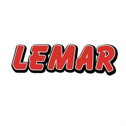Lemar. Hurtownia art. chemicznych, kosmetyków i wyrobów tytoniowych