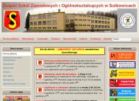 Policealna Szkoła Dla Dorosłych