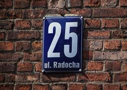 Areszt Śledczy