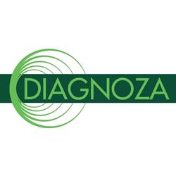 DIAGNOZA