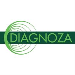 DIAGNOZA