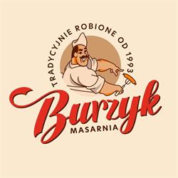 Masarnia Burzyk