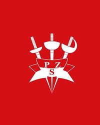 Polski Związek Szermierczy