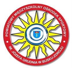 Powiatowy Międzyszkolny Ośrodek Sportowy