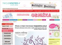 Styl i Wnętrze