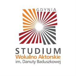 Państwowe Policealne Studium Wokalno - Aktorskie im. D. Baduszkowej