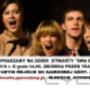 Dodane przez klienta firmy 1.04.2016