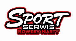 Sport Serwis Narty Rowery