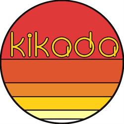 Kikada. Solarium. Biedunkiewicz R.