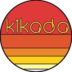 Kikada. Solarium. Biedunkiewicz R.