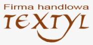F.H. Textyl s.c.