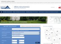 Wojskowa Agencja Mieszkaniowa. Oddział Regionalny W Poznaniu