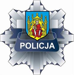 Komenda Powiatowa Policji w Grodzisku Wielkopolskim