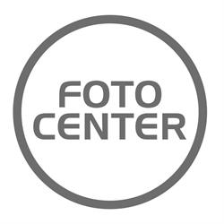 Foto Center
