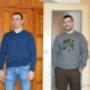 Dodane przez klienta firmy 10.12.2017
