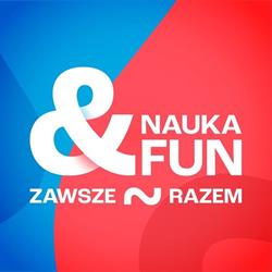 Teb Edukacja