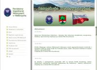 Powiatowy Inspektorat Weterynarii