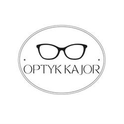 Salon Optyczny Kajor s.c.