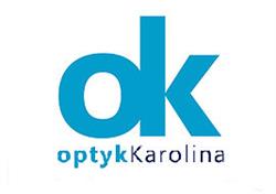 Karolina Sc. Optyk