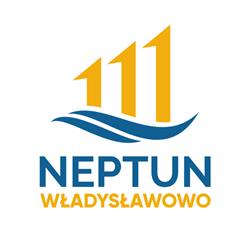 Neptun. Ośrodek Wypoczynkowy
