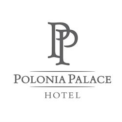 Polonia Palace Hotel