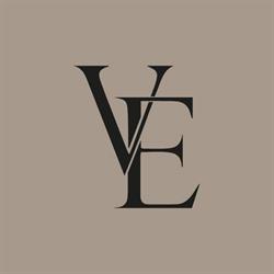 Villa Eva. Hotel, Restauracja, Pub