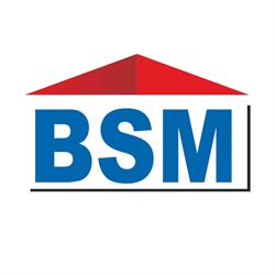 Bełchatowska Spółdzielnia Mieszkaniowa