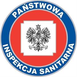Powiatowa Stacja Sanitarno - Epidemiologiczna