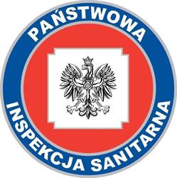 Powiatowa Stacja Sanitarno - Epidemiologiczna