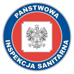 Powiatowa Stacja Sanitarno - Epidemiologiczna