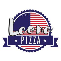 Leone. Restauracja