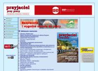 Behapress Sc. Agencja Wydawnicza