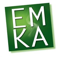 EMKA