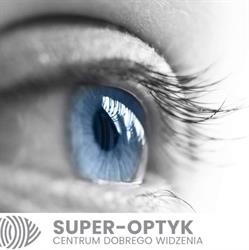 Super Optyk
