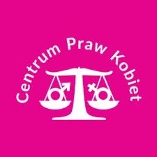Centrum Praw Kobiet. Fundacja