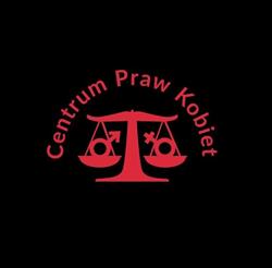 Centrum Praw Kobiet. Fundacja