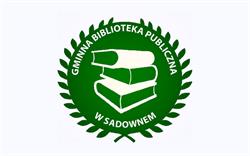 Biblioteka Publiczna