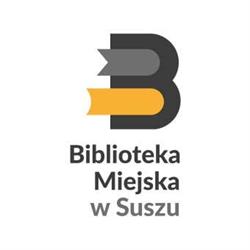 Biblioteka Publiczna
