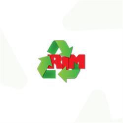 "rim" Rafał Pawłowski