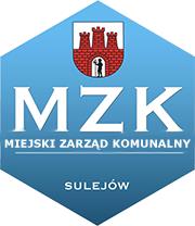 Miejski Zakład Komunalny