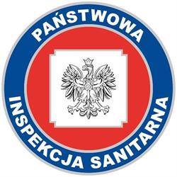Powiatowa Stacja Sanitarno - Epidemiologiczna