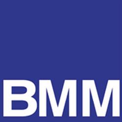 Bmm. Sp. Z O.o.