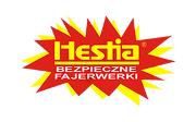 Hestia. Sp. Z O.o.