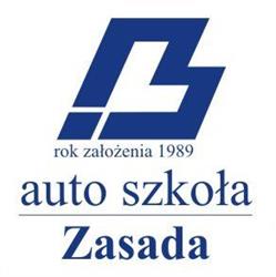 Auto Szkoła "zasada" S.c.