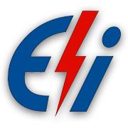 Elektro-Instal sp.j.