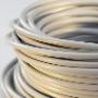 Elektrotechniczne artykuły, materiały