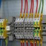 Elektrotechniczne artykuły, materiały